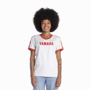 B24-5FS21-W3-0M-24-FS-T-shirt-women-Nanda-Studio-007