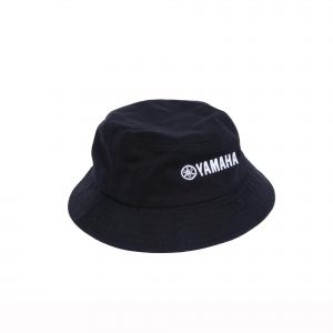 B24-AH305-B0-00-YAMAHA-BUCKET-HAT-BLACK-Studio-001