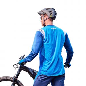 B24-BTM02-E0-0L-24-cycle-MTB-L-sleeve-Dinarc-Studio-002