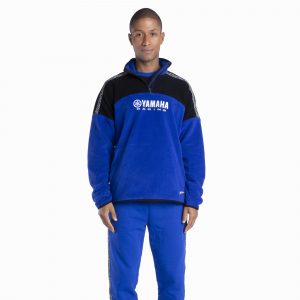 B24-FJ121-E2-0L-24-PB-street-fleece-unisex-Kaluga-Studio-001
