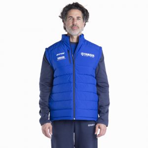 B24-FJ122-E0-0L-24-PB-hybrid-jacket-men-Bavly-Studio-001