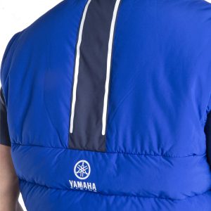 B24-FJ122-E0-0L-24-PB-hybrid-jacket-men-Bavly-Studio-004