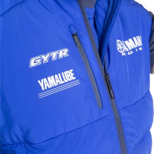 B24-FJ122-E0-0L-24-PB-hybrid-jacket-men-Bavly-Studio-006