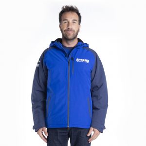 B24-FJ124-E0-0L-24-PB-outerwear-jacket-men-Abaza-Studio-001