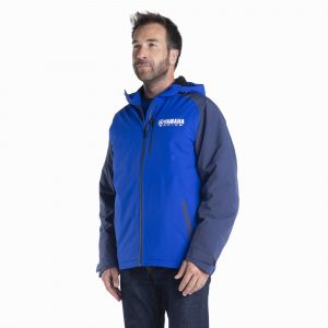B24-FJ124-E0-0L-24-PB-outerwear-jacket-men-Abaza-Studio-002