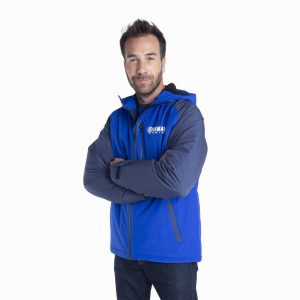 B24-FJ124-E0-0L-24-PB-outerwear-jacket-men-Abaza-Studio-006
