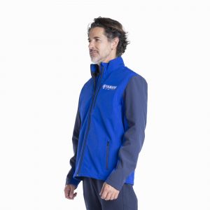 B24-FJ125-E0-0L-24-PB-softshell-men-Baley-Studio-002