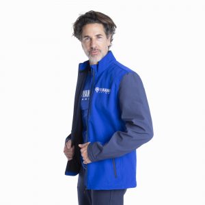 B24-FJ125-E0-0L-24-PB-softshell-men-Baley-Studio-004