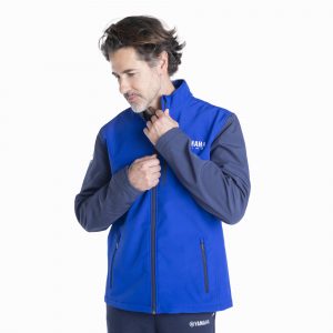 B24-FJ125-E0-0L-24-PB-softshell-men-Baley-Studio-005