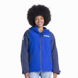 B24-FJ201-E0-0M-24-PB-outerwear-women-Okaza-Studio-001