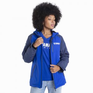 B24-FJ201-E0-0M-24-PB-outerwear-women-Okaza-Studio-003