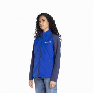 B24-FJ202-E0-0L-24-PB-softshell-women-Seto-Studio-002