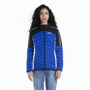 B24-FJ225-E2-0M-24-PB-street-jacket-women-Handa-Studio-001