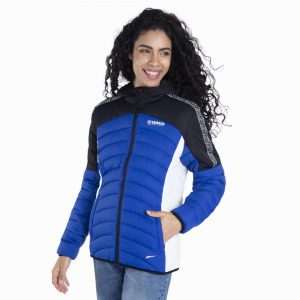 B24-FJ225-E2-0M-24-PB-street-jacket-women-Handa-Studio-004