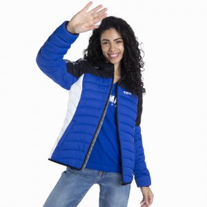 B24-FJ225-E2-0M-24-PB-street-jacket-women-Handa-Studio-005