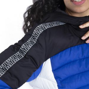 B24-FJ225-E2-0M-24-PB-street-jacket-women-Handa-Studio-006