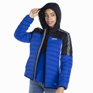 B24-FJ225-E2-0M-24-PB-street-jacket-women-Handa-Studio-011