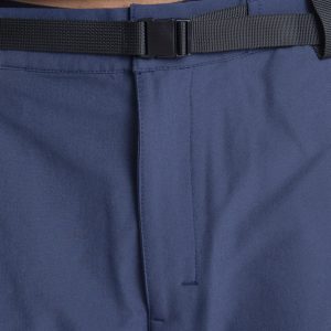 B24-FP101-E4-0L-24-PB-teamshort-men-Dudin-Studio-005