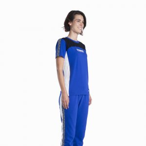 B24-FP202-E2-0M-24-PB-street-jog-pant-women-Anjo-Studio-002