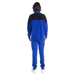 B24-FP202-E2-0M-24-PB-street-jog-pant-women-Anjo-Studio-004