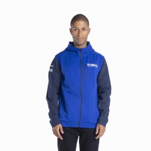 B24-FT117-E0-0L-24-PB-sweater-men-Kaltan-Studio-001