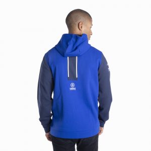B24-FT117-E0-0L-24-PB-sweater-men-Kaltan-Studio-004