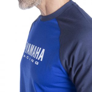 B24-FT119-E0-0L-24-PB-T-shirt-men-Vadadora-Studio-007