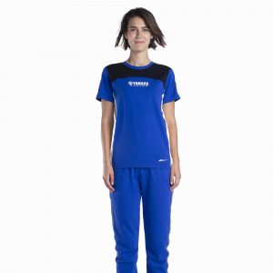 B24-FT212-E2-0M-24-PB-street-T-shirt-women-Obu-Studio-001
