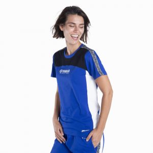 B24-FT212-E2-0M-24-PB-street-T-shirt-women-Obu-Studio-003