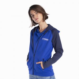 B24-FT217-E0-0L-24-PB-sweater-women-Kasugai-Studio-001