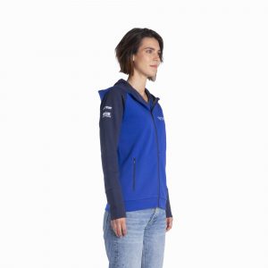 B24-FT217-E0-0L-24-PB-sweater-women-Kasugai-Studio-003