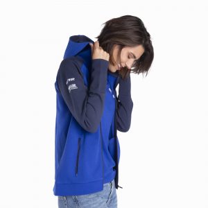 B24-FT217-E0-0L-24-PB-sweater-women-Kasugai-Studio-005
