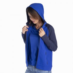 B24-FT217-E0-0L-24-PB-sweater-women-Kasugai-Studio-006