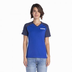 B24-FT219-E0-0M-24-PB-T-shirt-women-Hekinan-Studio-001