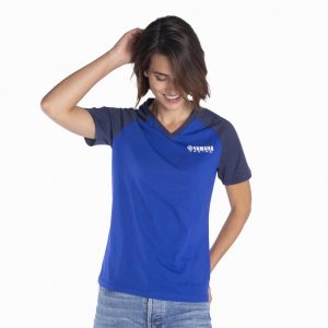 B24-FT219-E0-0M-24-PB-T-shirt-women-Hekinan-Studio-005