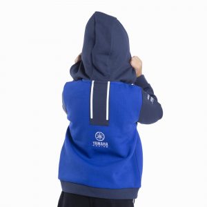 B24-FT417-E0-08-24-PB-kids-ZIP-sweat-Bilbao-Studio-004