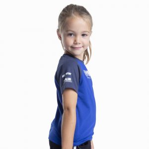 B24-FT419-E0-08-24-PB-kids-T-shirt-Malaga-Studio-001