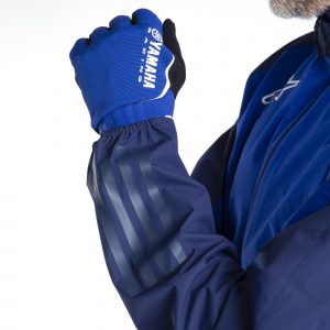 B24-GL001-E0-0L-24-cycle-MTB-gloves-men-Tatra-Studio-002