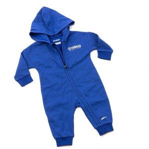 B24-KB603-E0-01-24-PB-baby-coversuit-Amhara-Studio-001