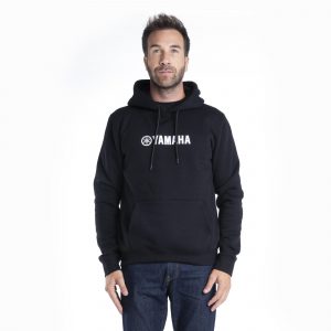 B24-PB012-B0-0L-24-PB-unisex-hoodie-Studio-001