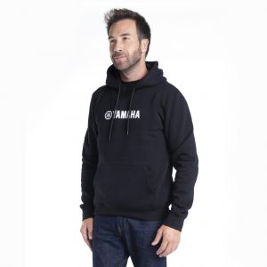 B24-PB012-B0-0L-24-PB-unisex-hoodie-Studio-002