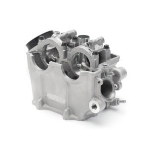 B7B-E11B0-V0-00-GYTR-CYLINDER-HEAD-YZ250F-Studio-003_Tablet