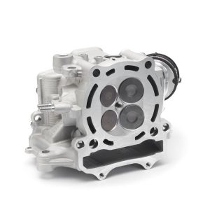 B7B-E11B0-V0-00-GYTR-CYLINDER-HEAD-YZ250F-Studio-005_Tablet