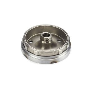 B7B-H13A0-V0-00-GYTR-fly-wheel-Studio-002_Tablet
