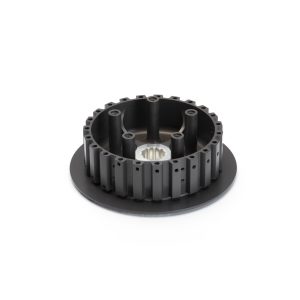 BR8-E63C0-V0-00-GYTR-Billet-clutch-inner-hub-Studio-002_Tablet
