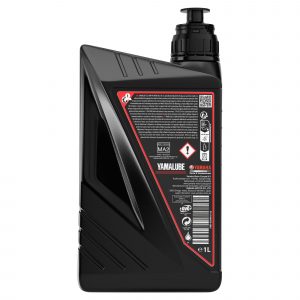 ECM-65049-01-55-YAMALUBE-GL5-80W90-REAR-AXLE-OIL-EU-Studio-002