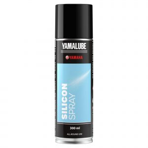 ECM-65049-19-61-YAMALUBE-SILICON-SPRAY-EU-Studio-001