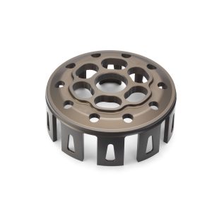 GYT-5PA56-10-01-GYTR-billet-clutch-basket-Studio-002_Tablet