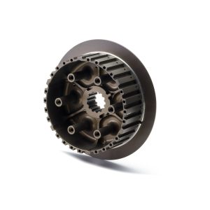 GYT-5XD56-40-00-CLUTCH-INNER-HUB-Yz450F-14-Studio-002_Tablet