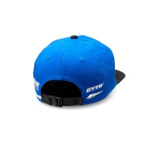 N22-FH311-E1-00-Paddock-Blue-Cap-with-flat-visor-_Adult_-EU-Studio-002_Tablet (2)